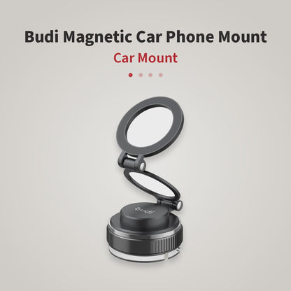 Product overview