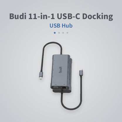 Product overview