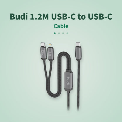 Product overview