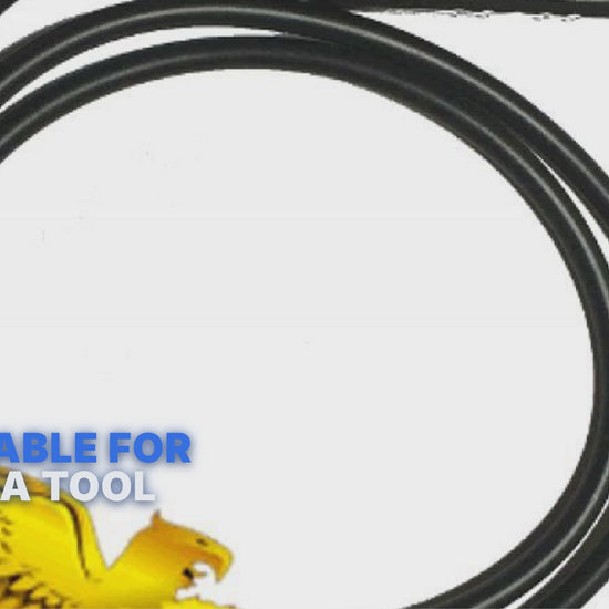 UART Cable For Chimera Tool Cable FoneFunShop