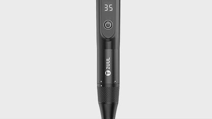 2UUL DA84 CVT Grinder Pro Rechargeable Grinding Pen Drill For Phone Repair 2uul FoneFunShop