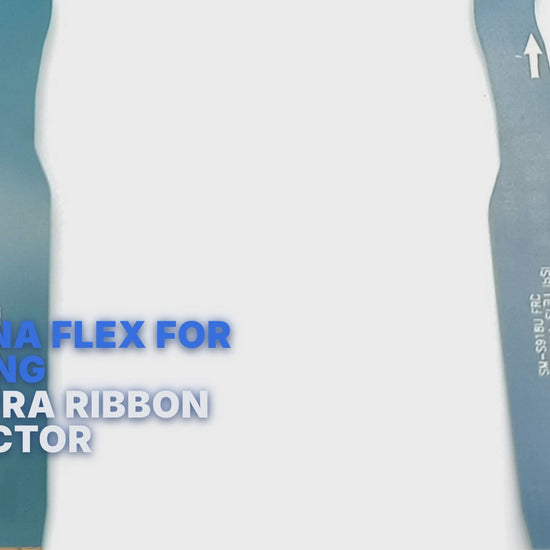 Antenna Flex For Samsung S23 Ultra Ribbon Connector Flex FoneFunShop