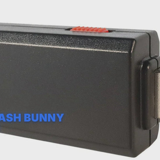 Hak5 Bash Bunny Mark II Hak5 FoneFunShop