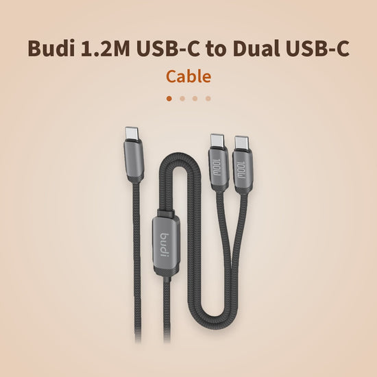 Product overview