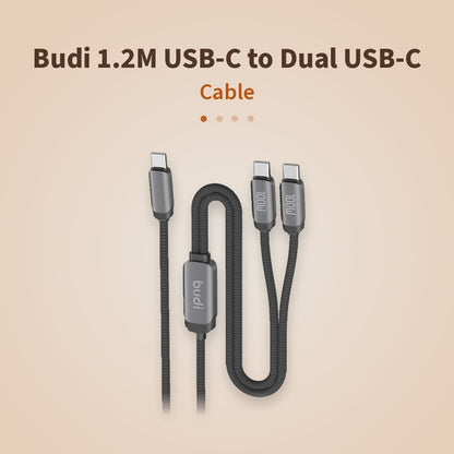 Product overview