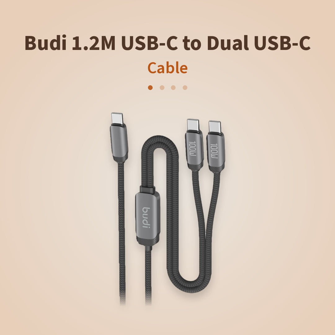 Product overview