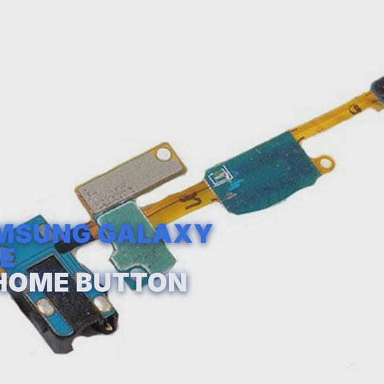 For Samsung Galaxy J5 Prime G5700 Home Button Flex Flex FoneFunShop