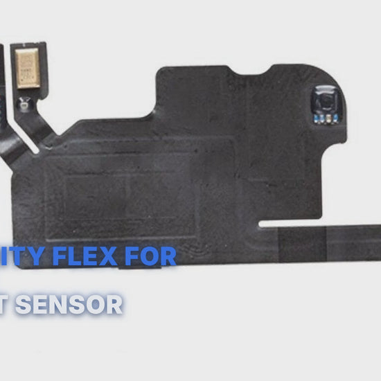 Proximity Flex For iPhone 13 Light Sensor Flex FoneFunShop