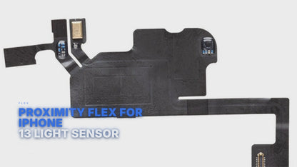 Proximity Flex For iPhone 13 Light Sensor Flex FoneFunShop
