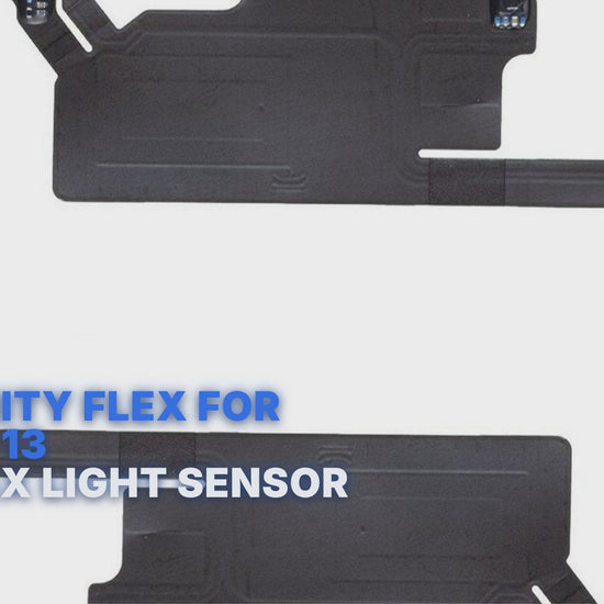Proximity Flex For iPhone 13 Pro Max Light Sensor Flex FoneFunShop