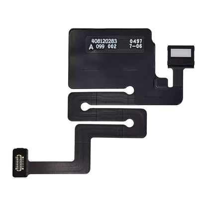 Proximity Light Sensor Flex Cable For iPhone 16