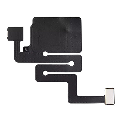Proximity Light Sensor Flex Cable For iPhone 16 - view 2
