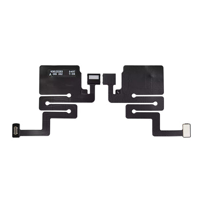 Proximity Light Sensor Flex Cable For iPhone 16 - view 3