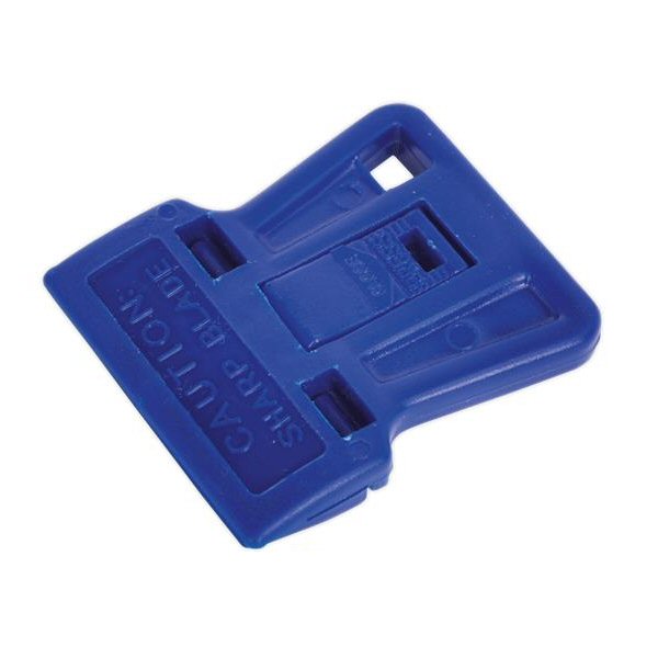 Composite Plastic Razor Blade Holder FoneFunShop