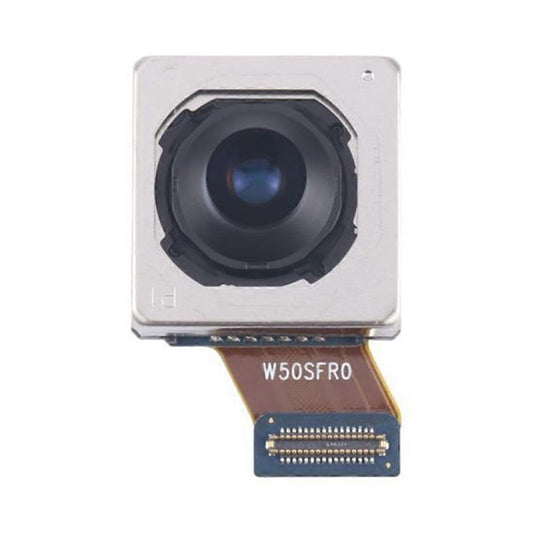 Rear Camera For Samsung A56 5G SM-A566B Rear Camera FoneFunShop