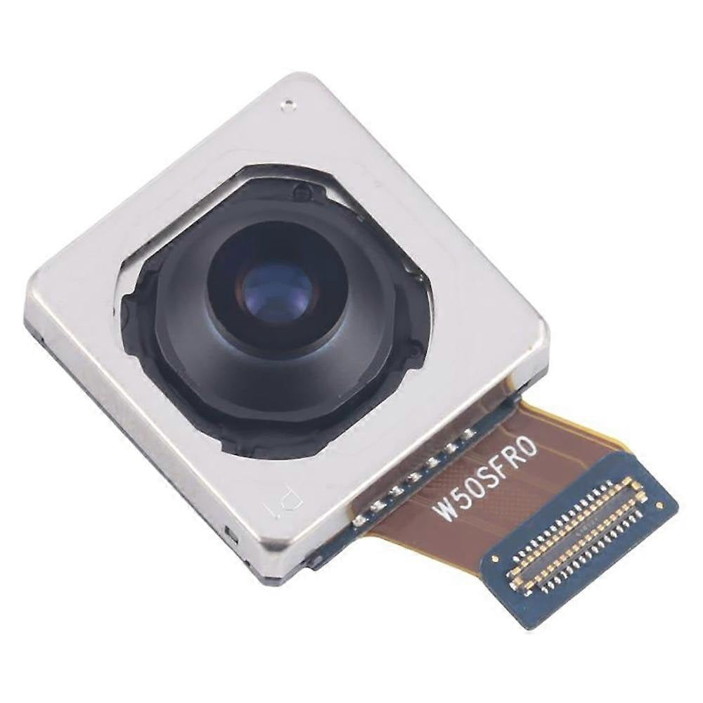 Rear Camera For Samsung A56 5G SM-A566B Rear Camera FoneFunShop