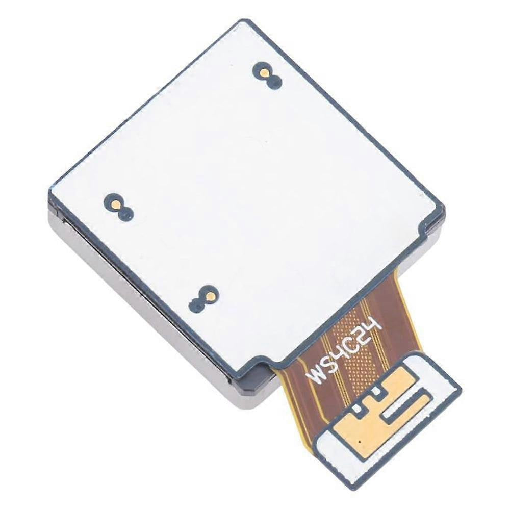 Rear Camera For Samsung A56 5G SM-A566B Rear Camera FoneFunShop