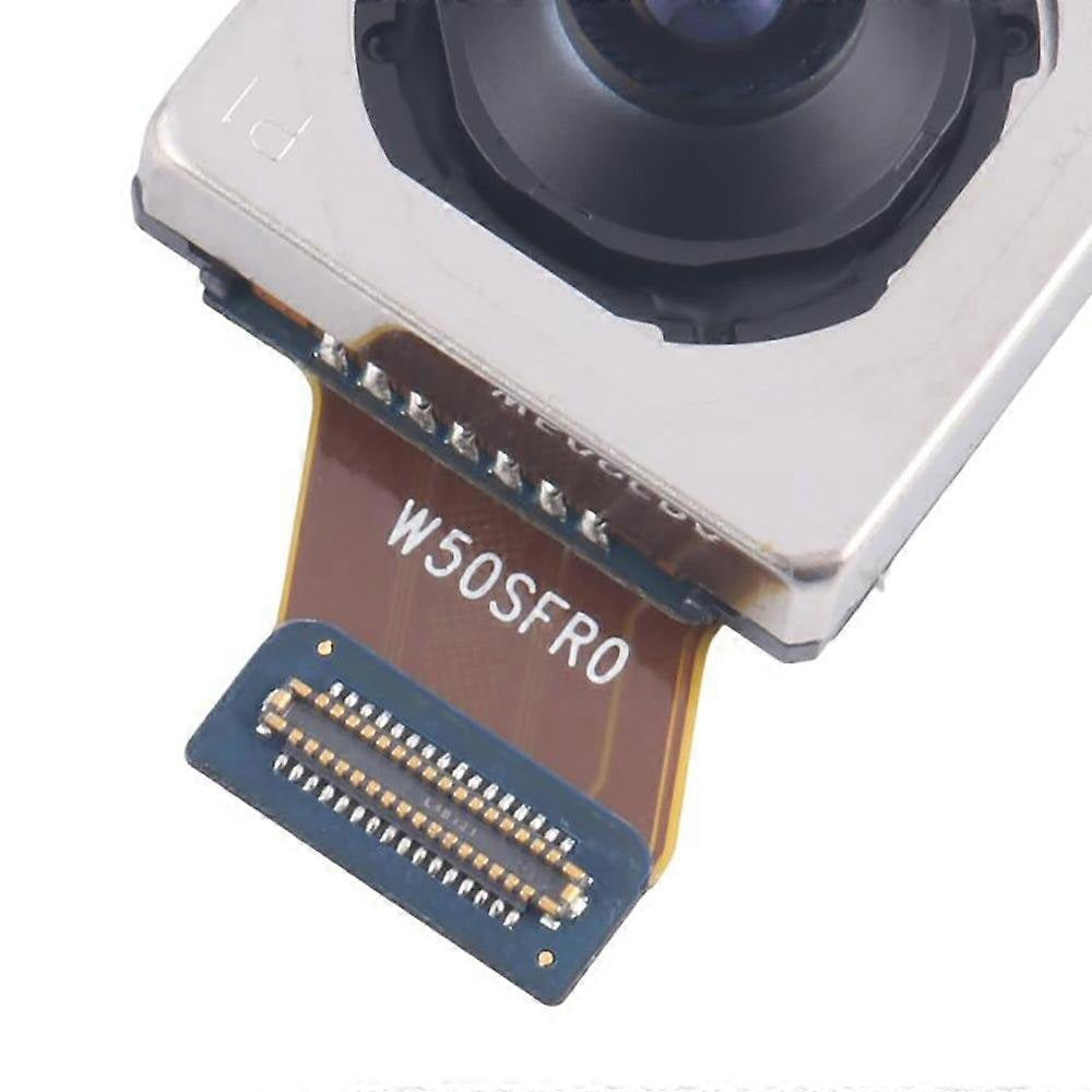 Rear Camera For Samsung A56 5G SM-A566B Rear Camera FoneFunShop