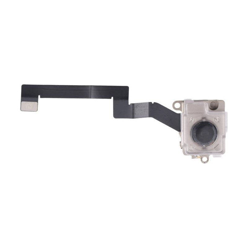 Rear Camera For iPhone 16e Rear Camera FoneFunShop