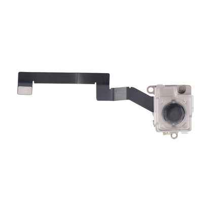 Rear Camera For iPhone 16e Rear Camera FoneFunShop