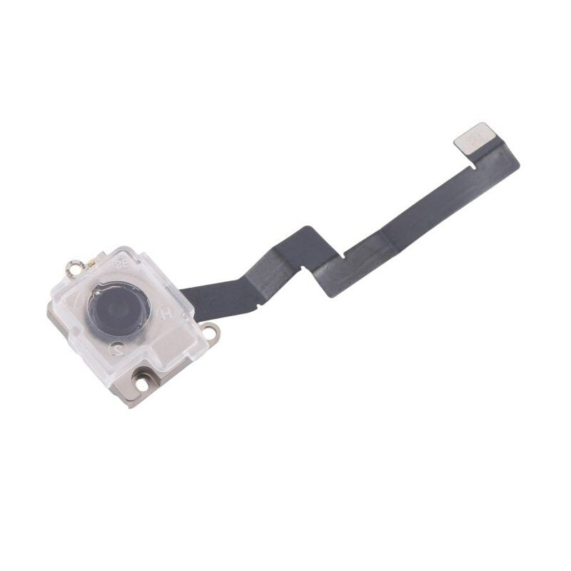 16 Plus Rear Camera Rear Camera For iPhone 16e – FoneFunShop