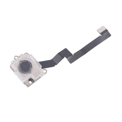 Rear Camera For iPhone 16e Rear Camera FoneFunShop