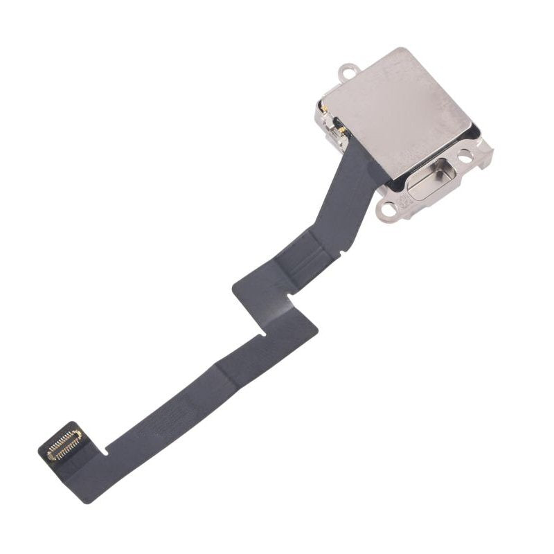 Rear Camera For iPhone 16e Rear Camera FoneFunShop