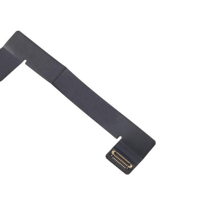 Rear Camera For iPhone 16e Rear Camera FoneFunShop