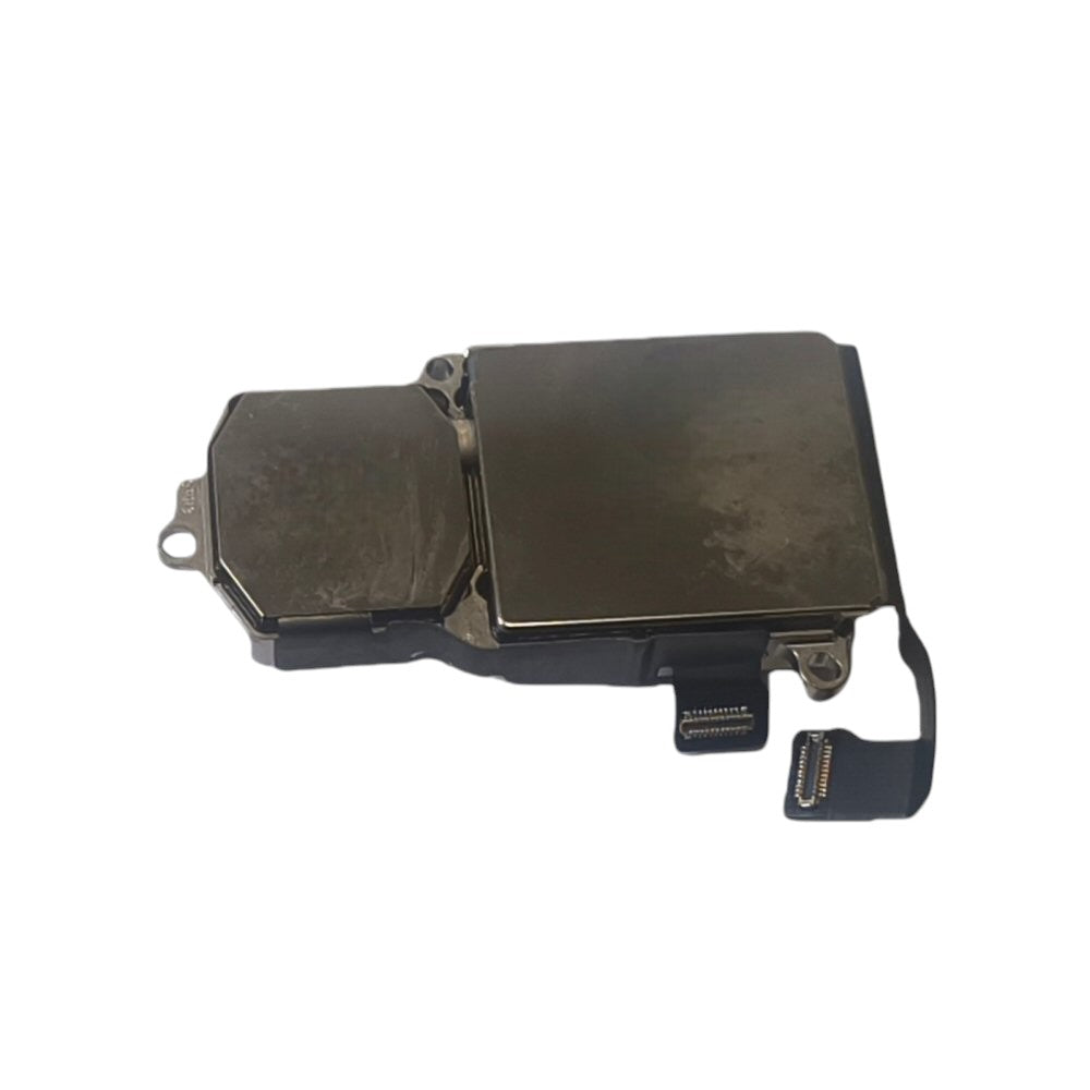 Rear Camera for iPhone 17 Rear Camera FoneFunShop