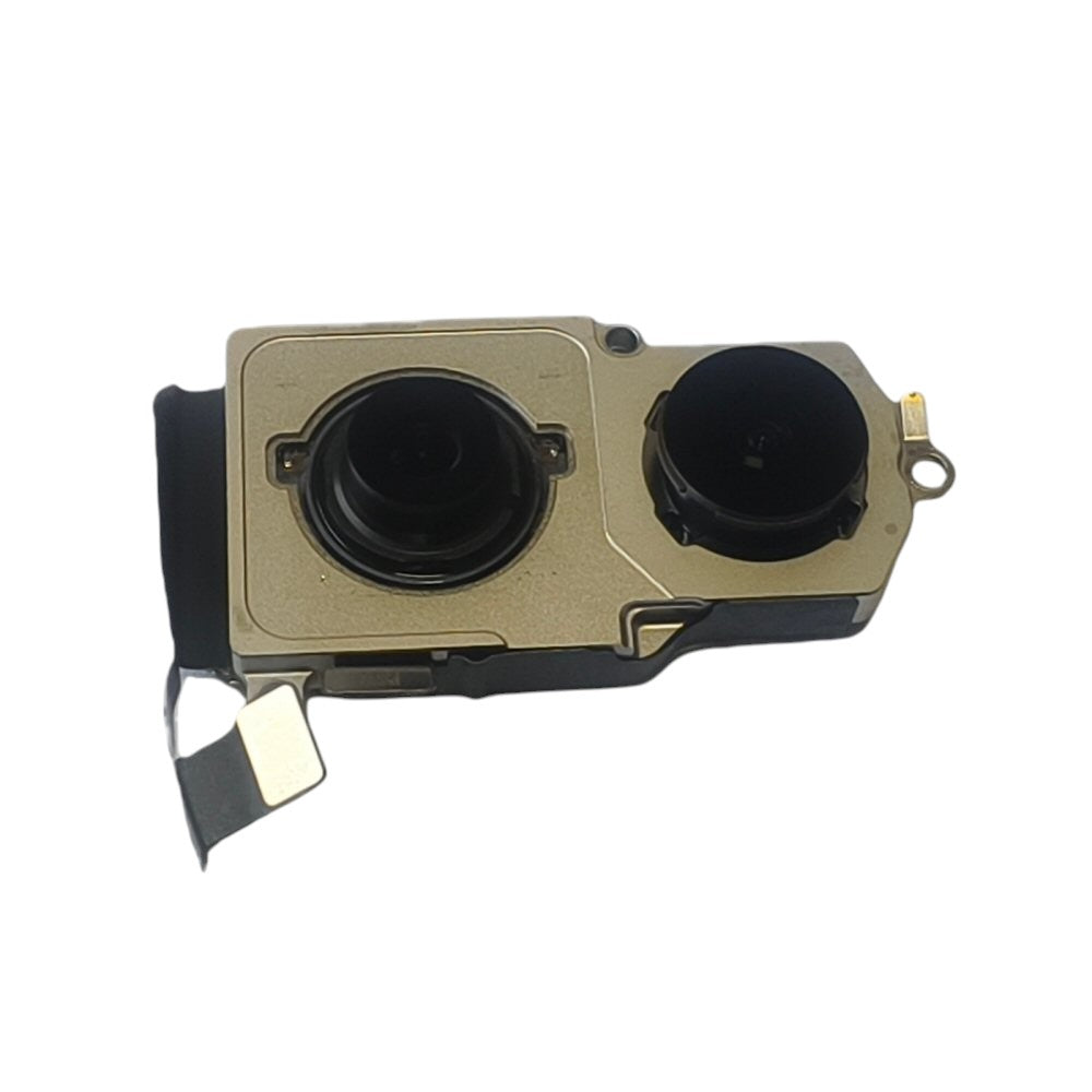 Phone Rare Camera Rear Camera Replacement for iPhone 17 – FoneFunShop