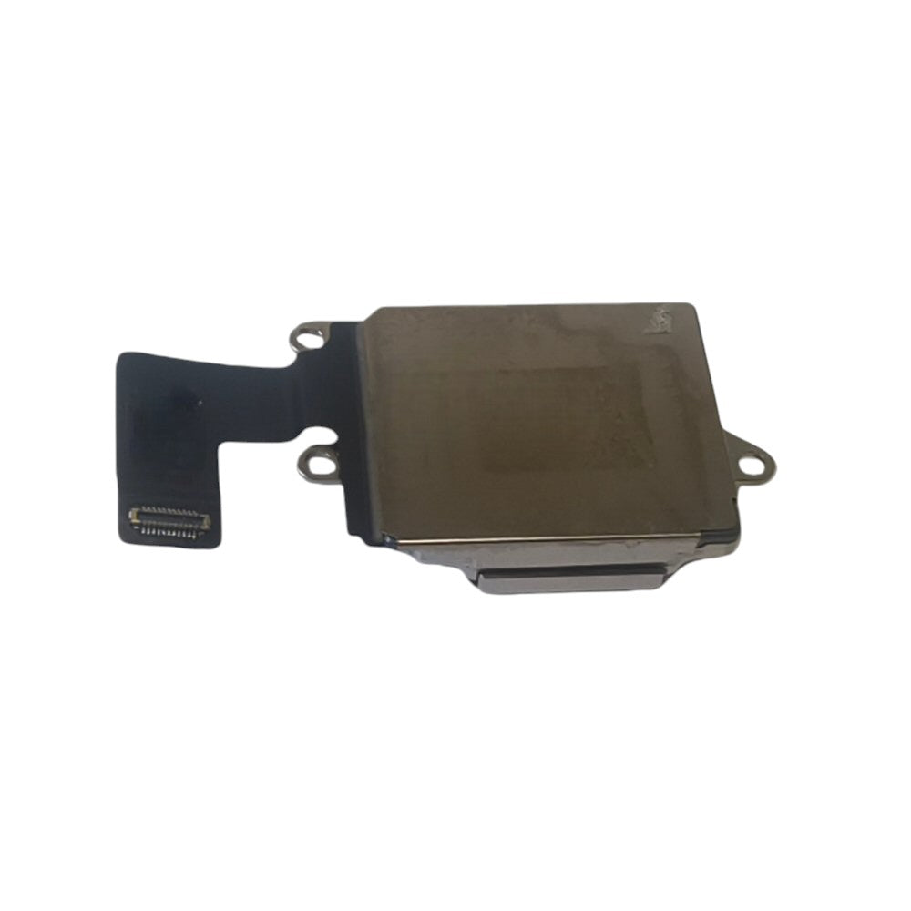 Rear Camera for iPhone 17 Air Rear Camera FoneFunShop