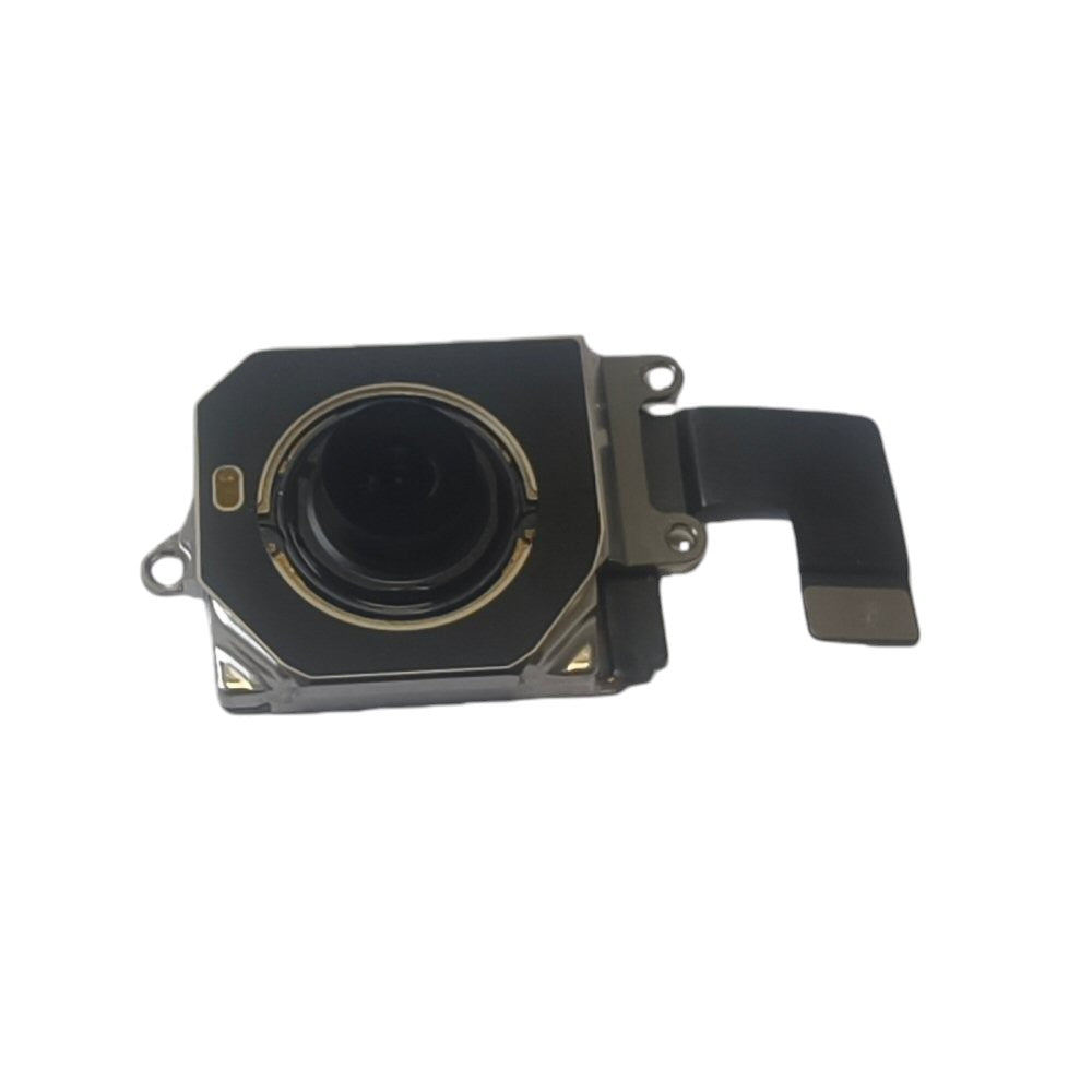 Phone Rare Camera Rear Camera Replacement for iPhone 17 Air – FoneFunShop