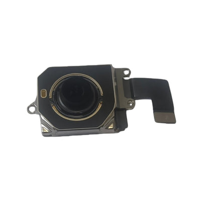 Rear Camera for iPhone 17 Air Rear Camera FoneFunShop