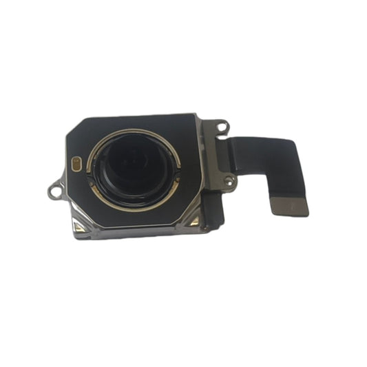 Rear Camera for iPhone 17 Air Rear Camera FoneFunShop
