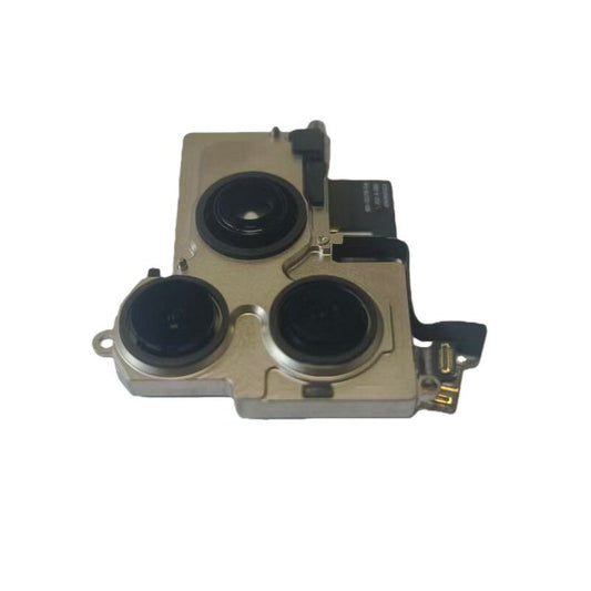 Rear Camera for iPhone 17 Pro and iPhone 17 Pro Max Rear Camera FoneFunShop