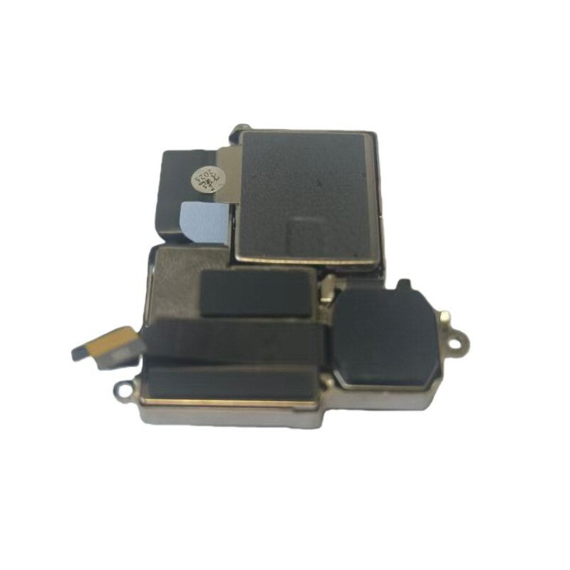 Rear Camera for iPhone 17 Pro and iPhone 17 Pro Max Rear Camera FoneFunShop