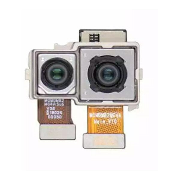 Main Rear Camera Module for OnePlus 6 6T Rear Camera FoneFunShop