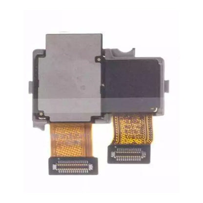 Main Rear Camera Module for OnePlus 6 6T Rear Camera FoneFunShop