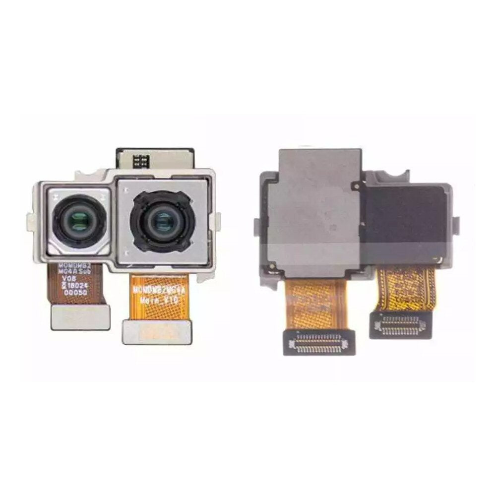 Main Rear Camera Module for OnePlus 6 6T Rear Camera FoneFunShop