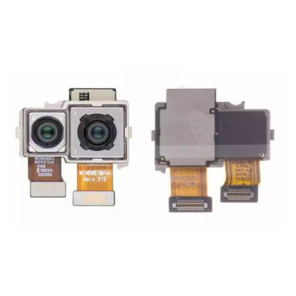 Main Rear Camera Module for OnePlus 6 6T Rear Camera FoneFunShop