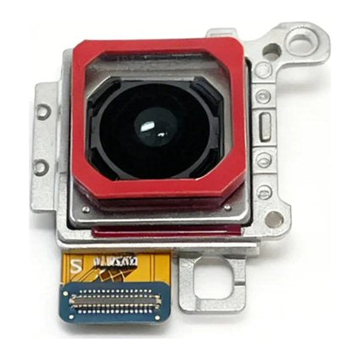 Rear 50MP Main Camera Replacement Compatible with Samsung S26 Plus Rear Camera FoneFunShop