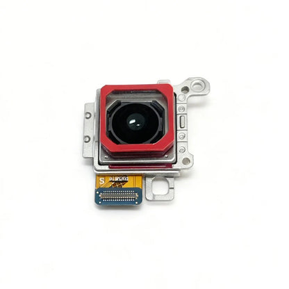 Rear 50MP Main Back Camera for Samsung Galaxy S26 Plus Rear Camera FoneFunShop