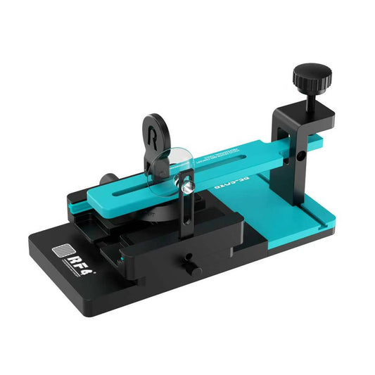 Mobile Phone Screen Disassembler Tool RF-SO3R Repair Tool FoneFunShop
