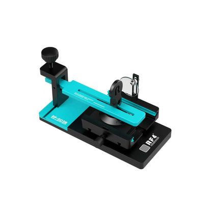 Mobile Phone Screen Disassembler Tool RF-SO3R