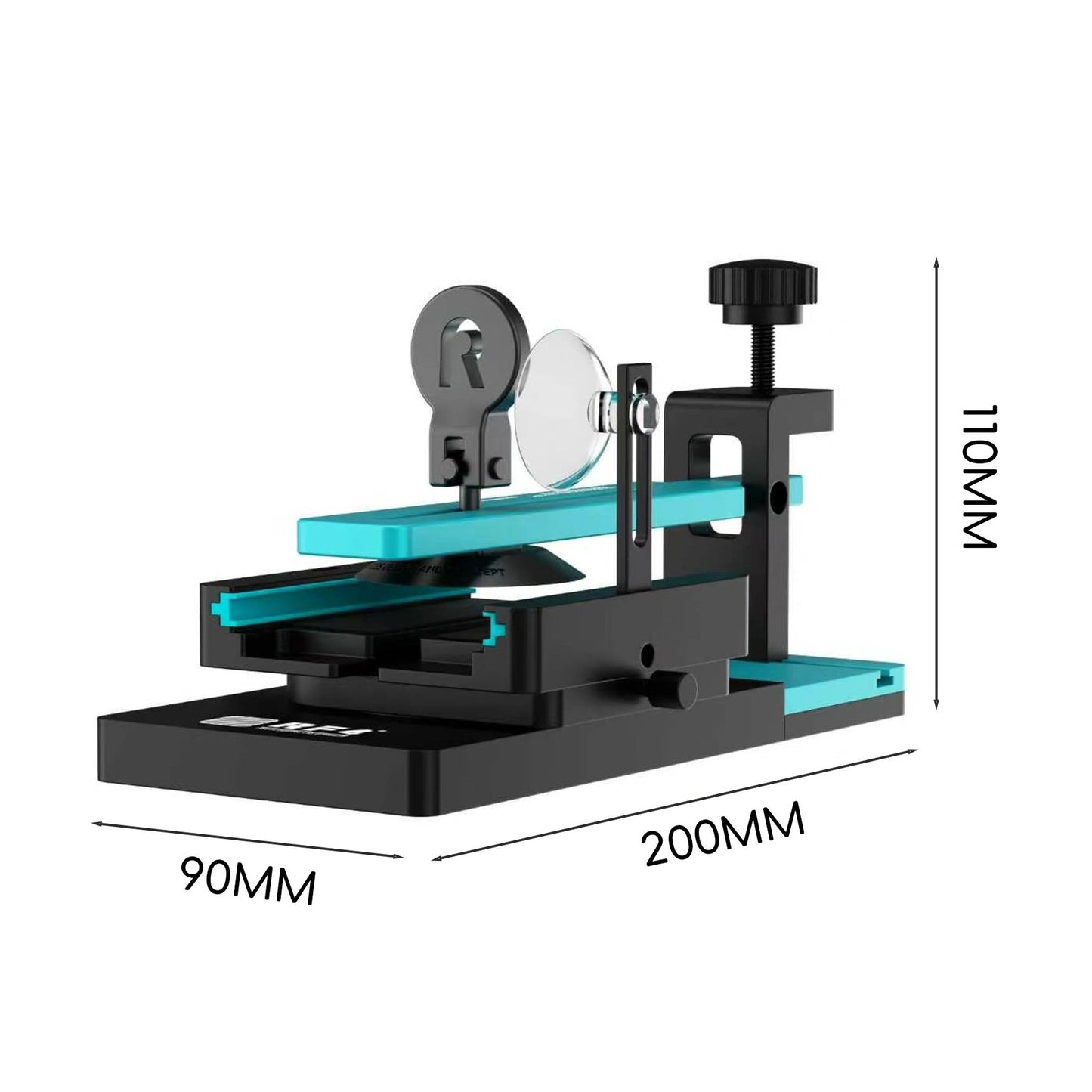 Mobile Phone Screen Disassembler Tool RF-SO3R