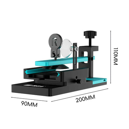 Mobile Phone Screen Disassembler Tool RF-SO3R