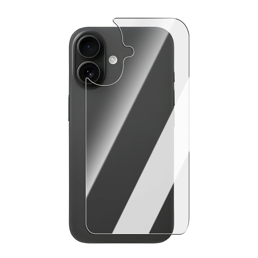 iPhone 17 Accessories | Cases, Chargers & Covers for 17, 17 Air, 17 Pro ...