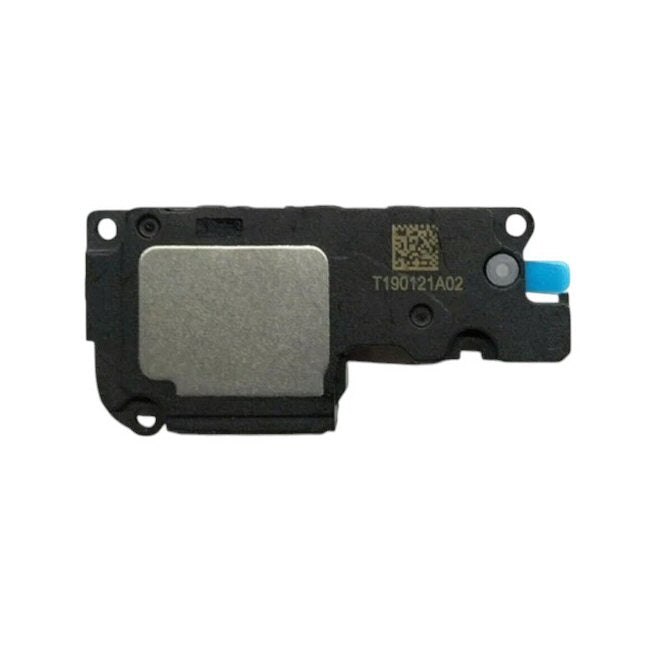 For Huawei Y9 Prime 2019 Replacement Loud Speaker Buzzer Ringer Loud Speaker FoneFunShop