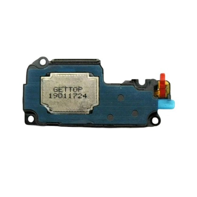 For Huawei Y9 Prime 2019 Replacement Loud Speaker Buzzer Ringer Loud Speaker FoneFunShop