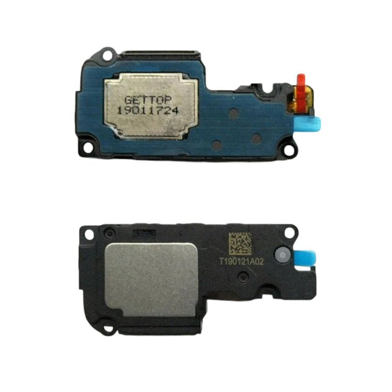 For Huawei Y9 Prime 2019 Replacement Loud Speaker Buzzer Ringer Loud Speaker FoneFunShop